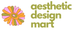 aestheticdesignmart